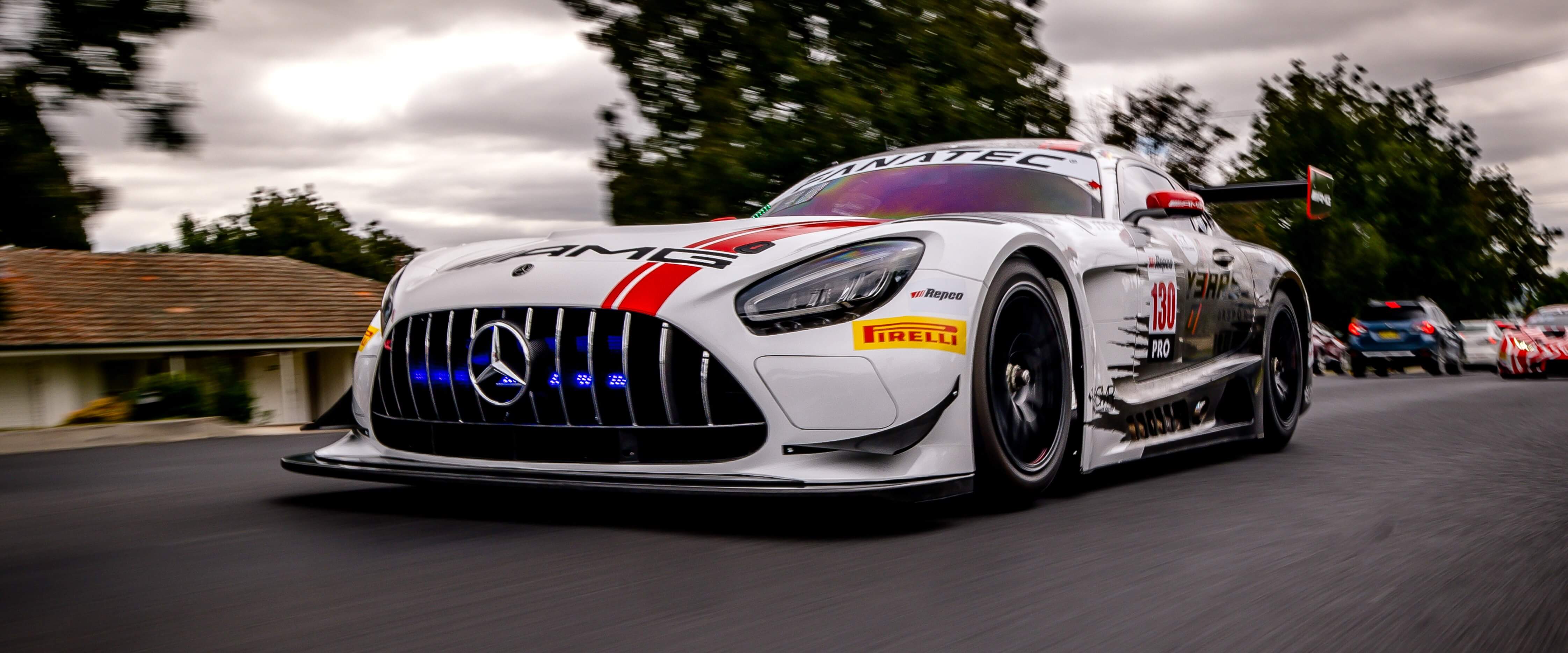 AMG_GT3_999_3